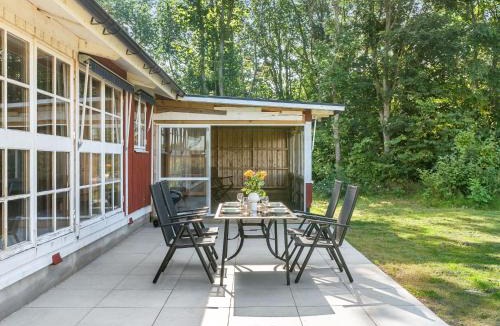 Laholm House | Holiday Home Solhaga by Interhome