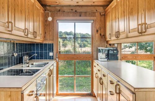 Laholm House | Holiday Home Solhaga by Interhome