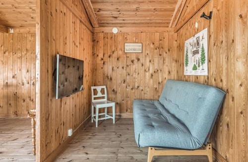 Laholm House | Holiday Home Solhaga by Interhome