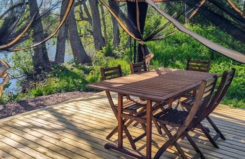 Pyhtaa House | Holiday Home Villa kaunisvirta by Interhome