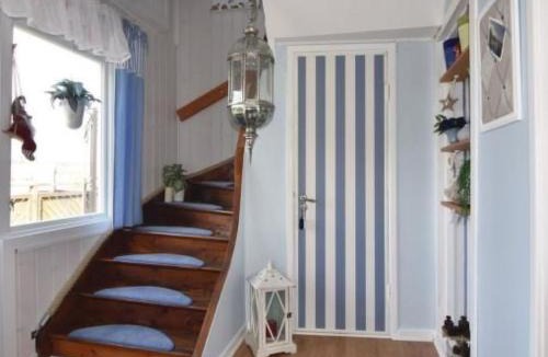 Katebol House | Holiday Home Villa Solsken by Interhome