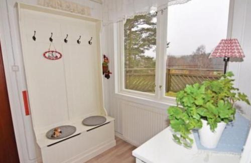 Katebol House | Holiday Home Villa Solsken by Interhome