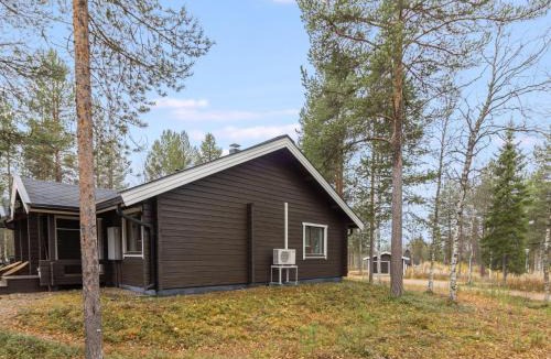 Sirkka House | Holiday Home Villakka by Interhome