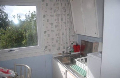 Ljungskile House | Holiday home with a view of the sea in the Bohuslän region