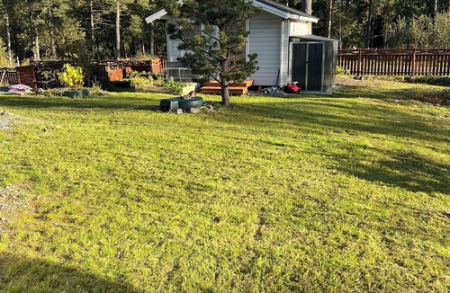 Herrang Villa | Holiday homes, Hensvik/Norra Roslagen