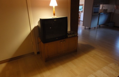 Lappamala House | Holiday house Älmeboda for 1 - 4 persons with 2 bedrooms - Holiday home