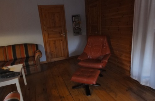 Lappamala House | Holiday house Älmeboda for 1 - 4 persons with 2 bedrooms - Holiday home
