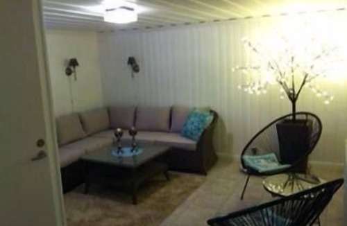 Arvidsjaur House | Holiday house Arvidsjaur for 1 - 12 persons with 7 bedrooms - Holiday house