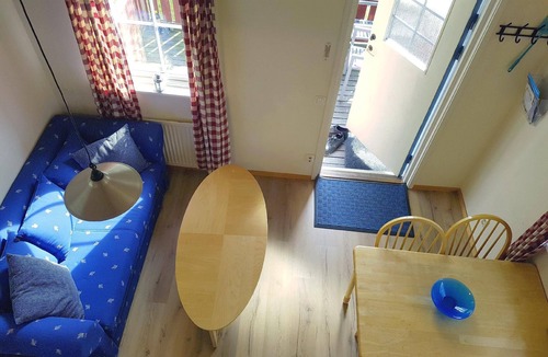 Brakne-Hoby House | Holiday house Bräkne-Hoby for 1 - 4 persons with 2 bedrooms - Holiday house
