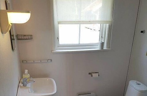 Brakne-Hoby House | Holiday house Bräkne-Hoby for 1 - 6 persons with 3 bedrooms - Holiday house