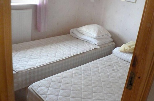 Brakne-Hoby House | Holiday house Bräkne-Hoby for 1 - 6 persons with 3 bedrooms - Holiday house