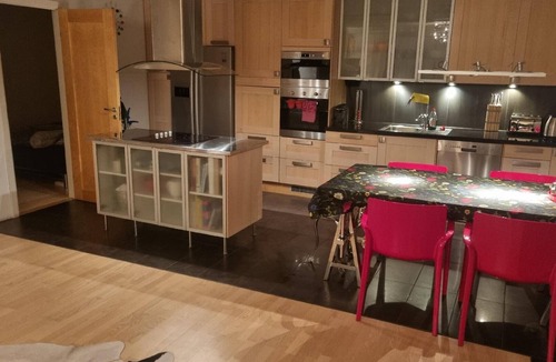 Andrarum House | Holiday house Brösarp for 1 - 5 persons with 2 bedrooms - Holiday house
