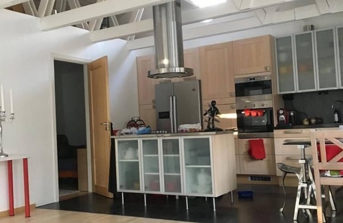 Andrarum House | Holiday house Brösarp for 1 - 5 persons with 2 bedrooms - Holiday house
