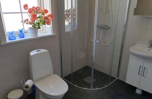 Rensbyn Other | Holiday house Falun for 1 - 5 persons with 3 bedrooms - Farmhouse