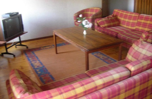 Hogsater House | Holiday house Högsäter for 1 - 15 persons with 6 bedrooms - Holiday home