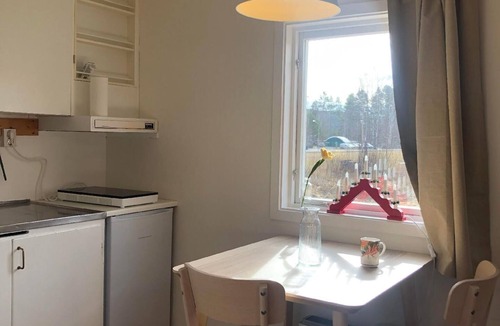 Hammarstrand House | Holiday house Hammarstrand for 1 - 2 persons - Holiday house