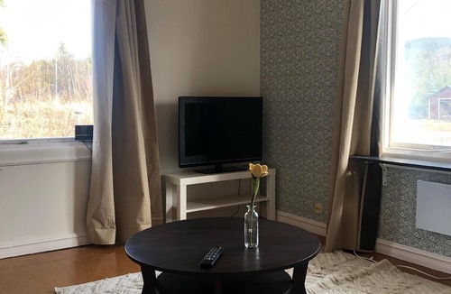 Hammarstrand House | Holiday house Hammarstrand for 1 - 2 persons - Holiday house