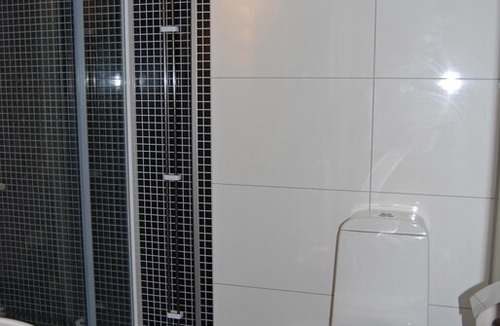 Jat House | Holiday house Jät for 1 - 8 persons with 4 bedrooms - Holiday home