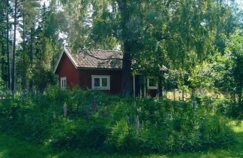 Kristinehamn House | Holiday house Kristinehamn for 1 - 4 persons with 1 bedroom - Holiday house