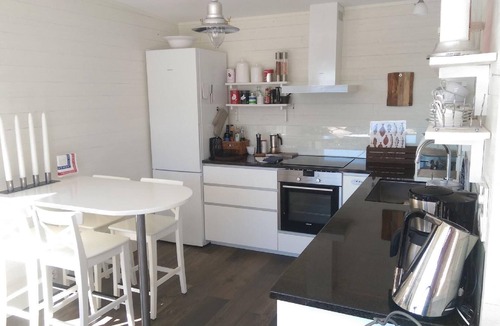 Kungshamn House | Holiday house Kungshamn for 1 - 10 persons with 4 bedrooms - Holiday house