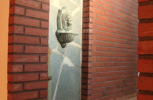 Kuopio House | Holiday house Kuopio for 1 - 8 persons with 3 bedrooms - Holiday house