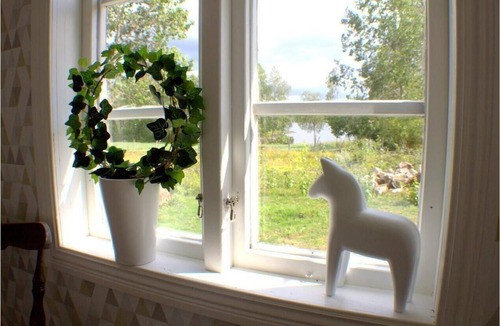 Lammhult House | Holiday house Lammhult for 1 - 4 persons with 2 bedrooms - Holiday home