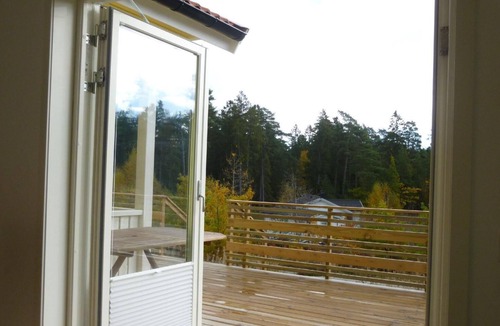 Ljugarn House | Holiday house Ljugarn for 1 - 4 persons with 2 bedrooms - Holiday home