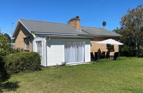 Lonneberga House | Holiday house Lönneberga for 1 - 9 persons with 4 bedrooms - Holiday house