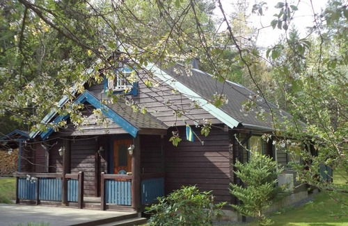 Norrtalje House | Holiday house Norrtälje for 1 - 5 persons with 3 bedrooms - Holiday home