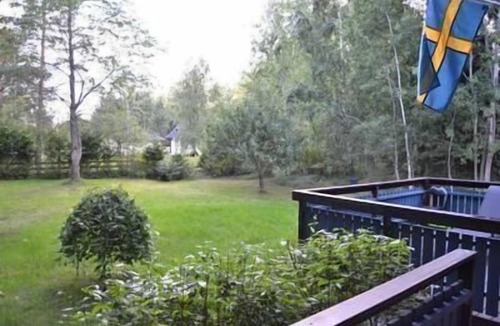 Norrtalje House | Holiday house Norrtälje for 1 - 5 persons with 3 bedrooms - Holiday home