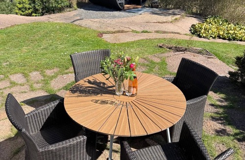 Oskarshamn House | Holiday house Oskarshamn for 1 - 8 persons with 4 bedrooms - Holiday house