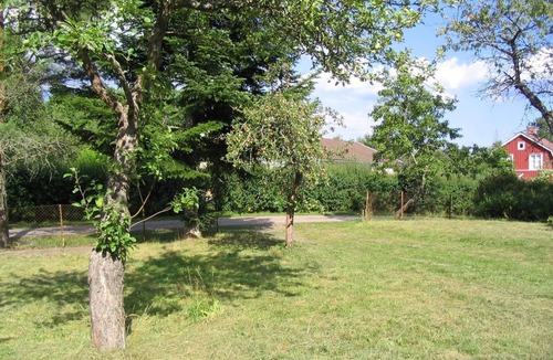 Ruda House | Holiday house Ruda for 1 - 5 persons with 2 bedrooms - Holiday home