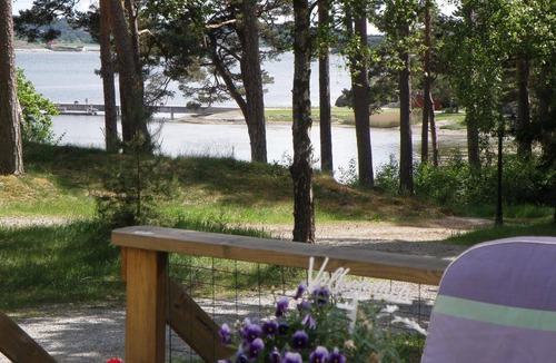 Stenungsund House | Holiday house Stenungsund for 1 - 4 persons with 2 bedrooms - Holiday house