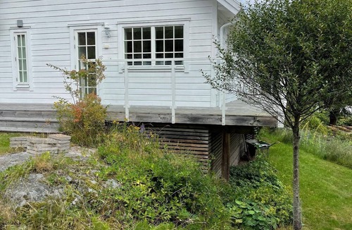 Stromstad House | Holiday house Strømstad for 1 - 6 persons with 3 bedrooms - Holiday home