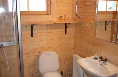 Tavelsjo Other | Holiday house Tavelsjö for 1 - 4 persons with 2 bedrooms - Farmhouse