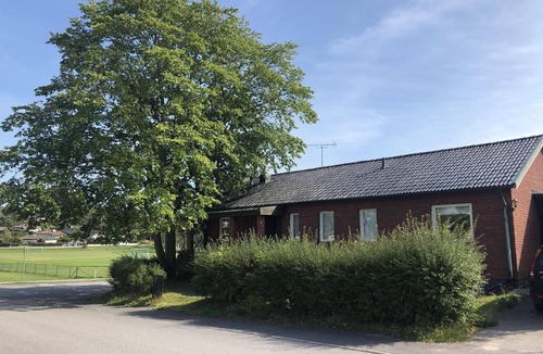 Trosa House | Holiday house Trosa for 1 - 7 persons with 4 bedrooms - Holiday house