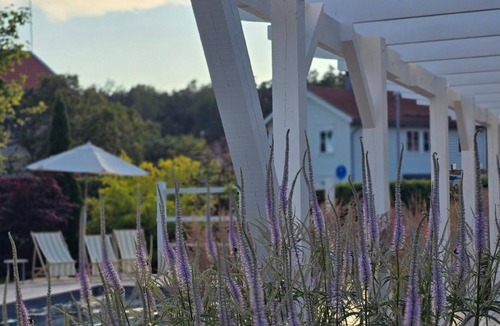 Trosa House | Holiday house Trosa for 1 - 5 persons with 3 bedrooms - Holiday house