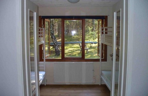 Yngsjo House | Holiday house Yngsjö for 1 - 4 persons with 2 bedrooms - Holiday home