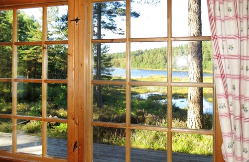 Arendal House | Holmestua by Interhome