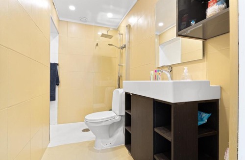 Vaksdal Municipality Apartment | Home and Away