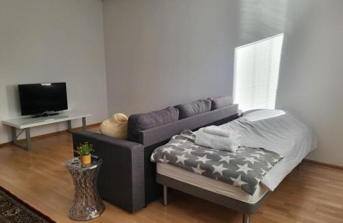 Haukipudas Apartment | Home Apartment Haukipudas, Free parking