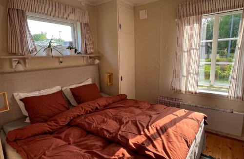 Unnaryd Villa | Home away from home in Unnaryd