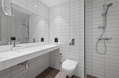 Hamar Municipality Hotel | Home Hotel Astoria