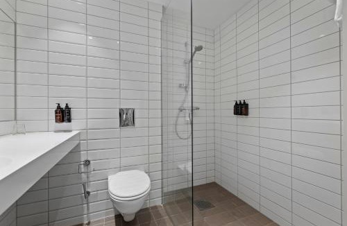 Hamar Municipality Hotel | Home Hotel Astoria