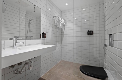 Hamar Municipality Hotel | Home Hotel Astoria