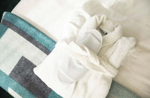 Eskilstuna Hotel | Home Hotel Bolinder Munktell – Dinner included