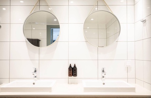 Eskilstuna Hotel | Home Hotel Bolinder Munktell – Dinner included