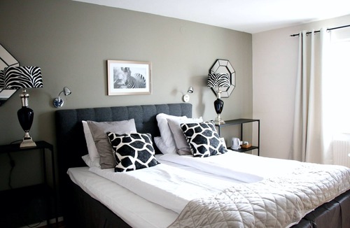 Karlshamn Hotel | Home Hotel Carlshamn