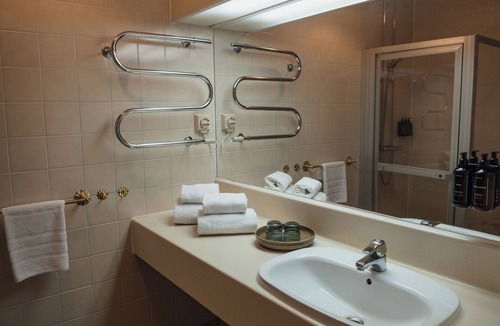 Kristianstad Hotel | Home Hotel Christian IV – Dinner included