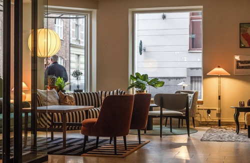 Stenstaden Hotel | Home Hotel Grand Sundsvall – Dinner included